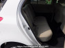Used 2007 AT toyota vitz SCP90 Image[14]