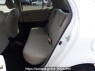 Used 2007 AT toyota vitz SCP90 Image[15]