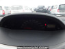 Used 2007 AT toyota vitz SCP90 Image[18]
