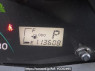 Used 2007 AT toyota vitz SCP90 Image[19]