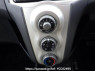 Used 2007 AT toyota vitz SCP90 Image[22]