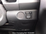 Used 2007 AT toyota vitz SCP90 Image[23]