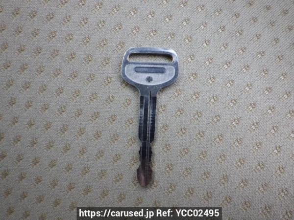 Used 2007 AT toyota vitz SCP90 Image[25]