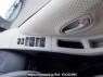 Used 2007 AT toyota vitz SCP90 Image[26]