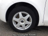 Used 2007 AT toyota vitz SCP90 Image[27]