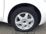 Used 2007 AT toyota vitz SCP90 Image[28]