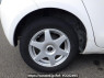 Used 2007 AT toyota vitz SCP90 Image[29]