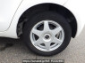 Used 2007 AT toyota vitz SCP90 Image[30]