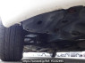 Used 2007 AT toyota vitz SCP90 Image[31]