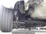 Used 2007 AT toyota vitz SCP90 Image[33]