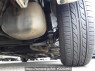 Used 2007 AT toyota vitz SCP90 Image[34]
