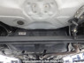 Used 2007 AT toyota vitz SCP90 Image[39]