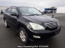 Used 2006 AT toyota harrier ACU30W Image[0]