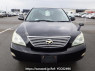 Used 2006 AT toyota harrier ACU30W Image[1]