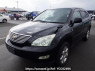 Used 2006 AT toyota harrier ACU30W Image[2]