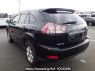 Used 2006 AT toyota harrier ACU30W Image[3]