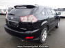 Used 2006 AT toyota harrier ACU30W Image[5]
