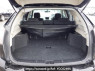 Used 2006 AT toyota harrier ACU30W Image[6]