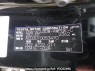 Used 2006 AT toyota harrier ACU30W Image[8]