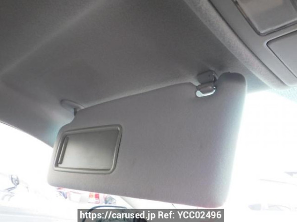 Used 2006 AT toyota harrier ACU30W Image[11]