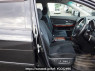 Used 2006 AT toyota harrier ACU30W Image[12]