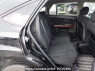 Used 2006 AT toyota harrier ACU30W Image[14]