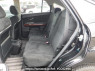 Used 2006 AT toyota harrier ACU30W Image[15]