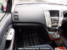 Used 2006 AT toyota harrier ACU30W Image[16]