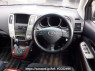 Used 2006 AT toyota harrier ACU30W Image[17]