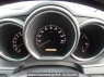 Used 2006 AT toyota harrier ACU30W Image[18]