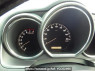 Used 2006 AT toyota harrier ACU30W Image[19]