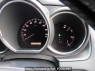 Used 2006 AT toyota harrier ACU30W Image[20]