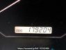Used 2006 AT toyota harrier ACU30W Image[21]