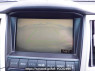 Used 2006 AT toyota harrier ACU30W Image[23]