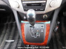 Used 2006 AT toyota harrier ACU30W Image[25]