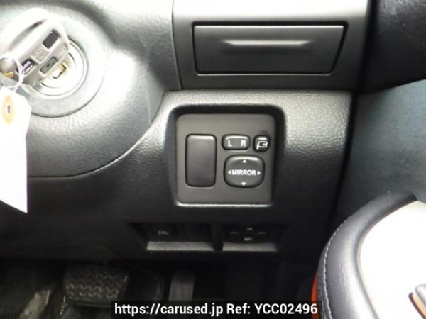 Used 2006 AT toyota harrier ACU30W Image[26]