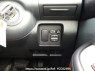 Used 2006 AT toyota harrier ACU30W Image[26]