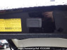 Used 2006 AT toyota harrier ACU30W Image[29]