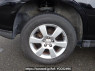 Used 2006 AT toyota harrier ACU30W Image[30]
