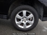Used 2006 AT toyota harrier ACU30W Image[31]