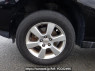 Used 2006 AT toyota harrier ACU30W Image[32]