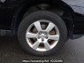 Used 2006 AT toyota harrier ACU30W Image[33]