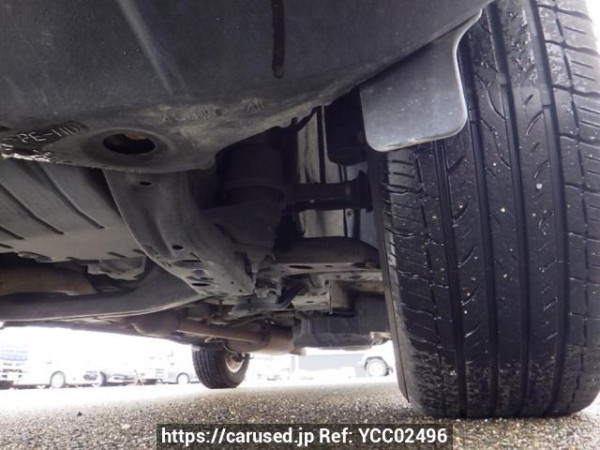 Used 2006 AT toyota harrier ACU30W Image[35]