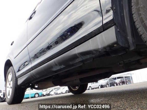 Used 2006 AT toyota harrier ACU30W Image[40]