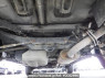 Used 2006 AT toyota harrier ACU30W Image[42]
