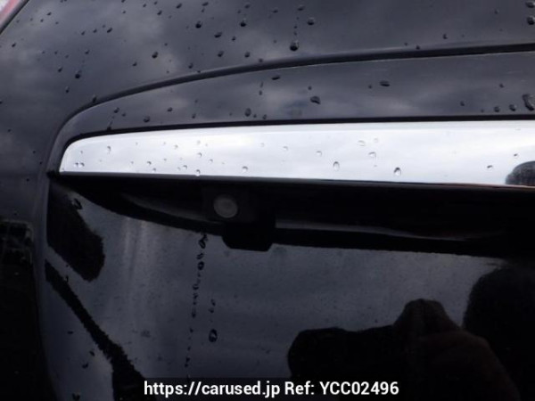 Used 2006 AT toyota harrier ACU30W Image[44]