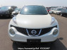 Used 2010 AT nissan juke YF15 Image[1]