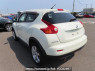 Used 2010 AT nissan juke YF15 Image[3]