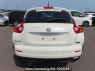 Used 2010 AT nissan juke YF15 Image[4]