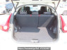 Used 2010 AT nissan juke YF15 Image[6]